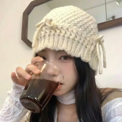 街尾之宅