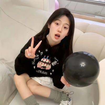 灵异村庄