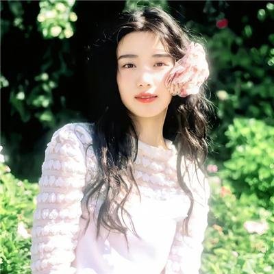 美少女战队