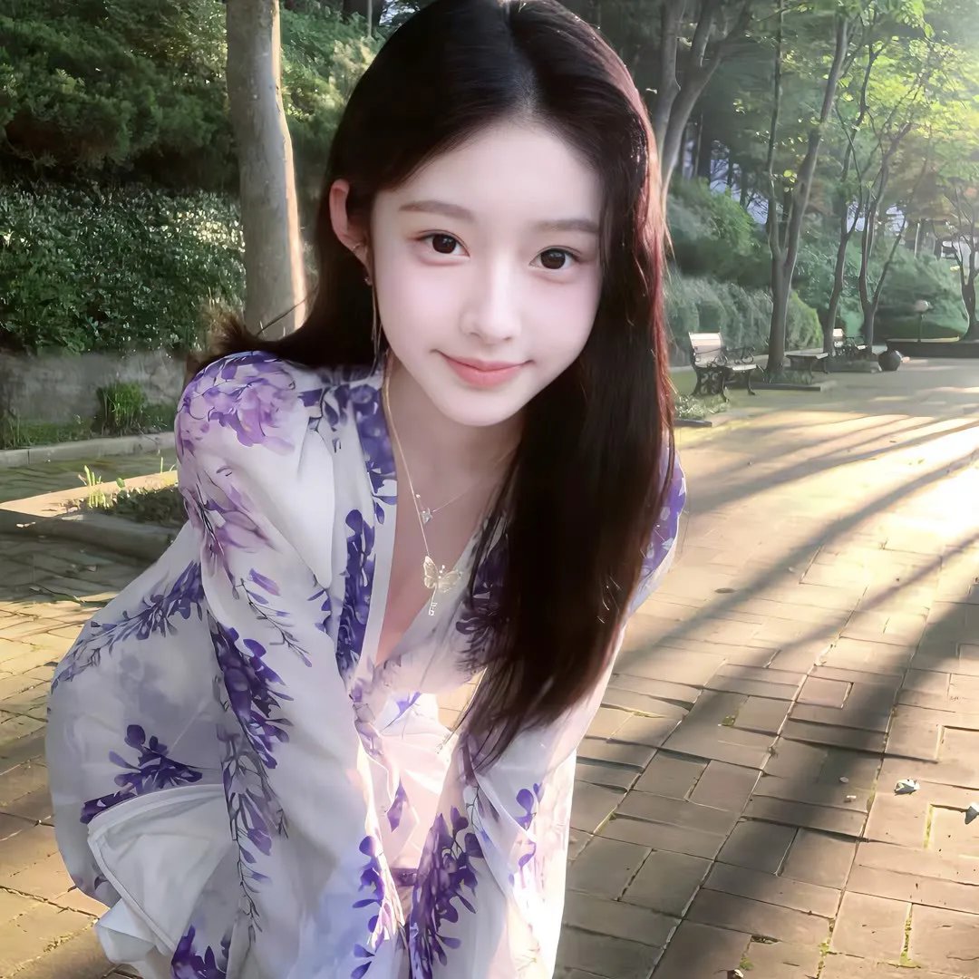 大秦腔