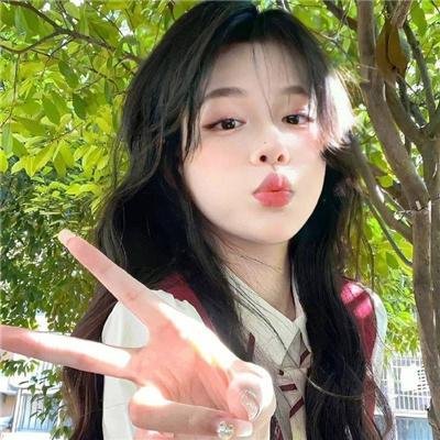 等到永远