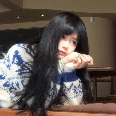 听我的电波吧