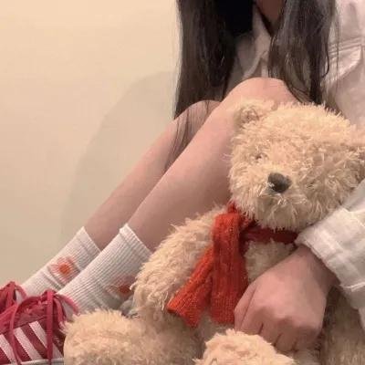 烈火伤痕