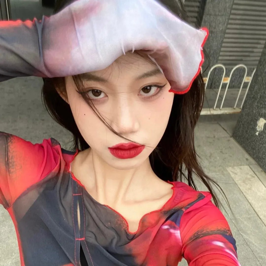龙拳小子