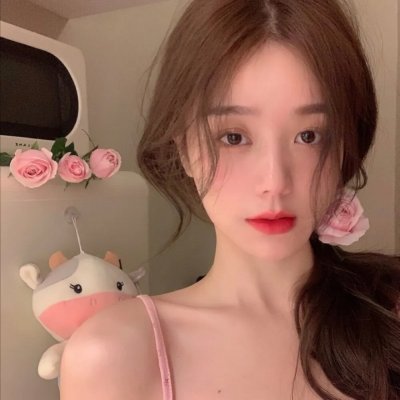百花缭乱 武士新娘 特典