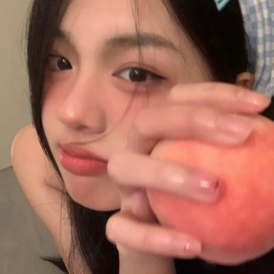 隔壁怪兽