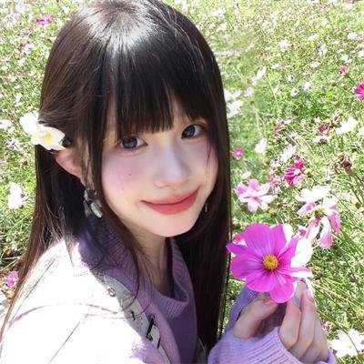 人间变虫记