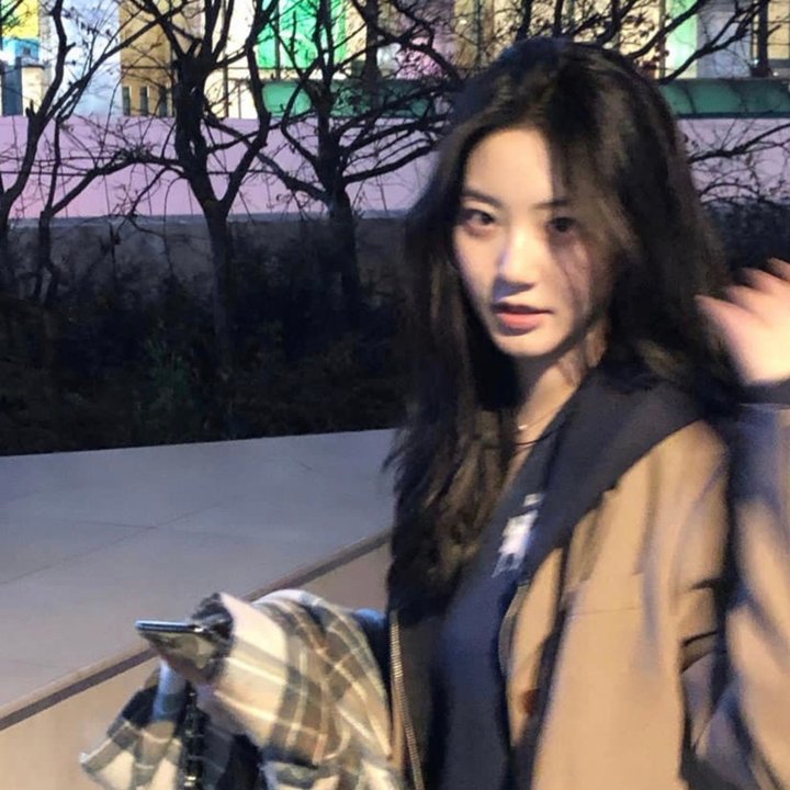 爱情剧情