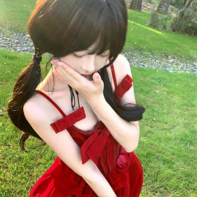 现代豪侠传