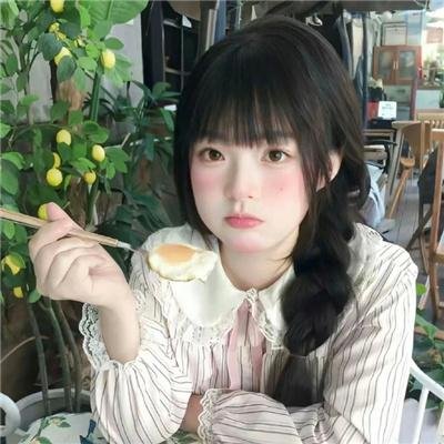 大师的菜