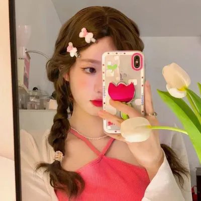 杀戮射击