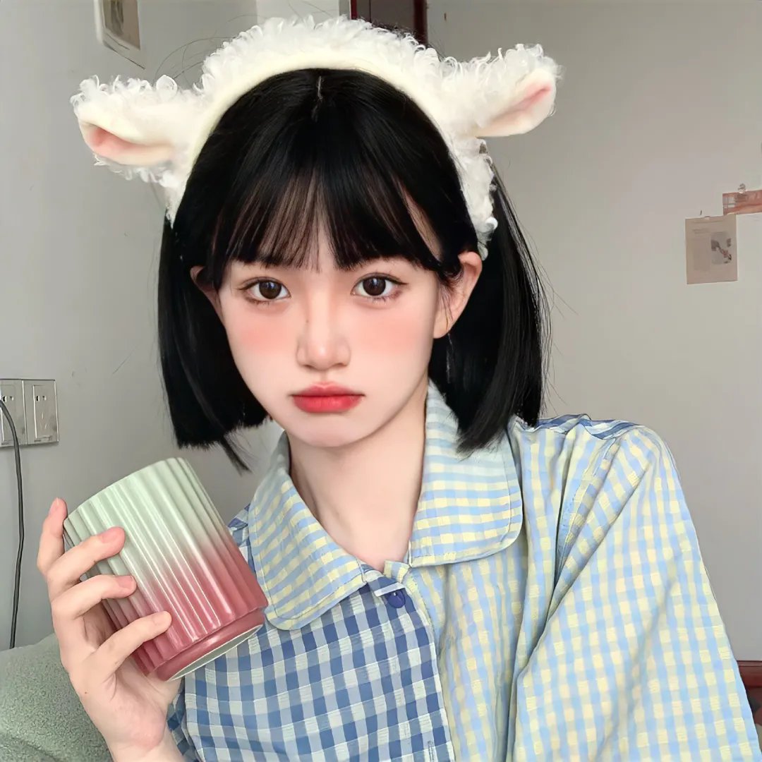 鬼屋冤魂