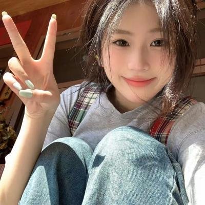 恼爸偏头痛