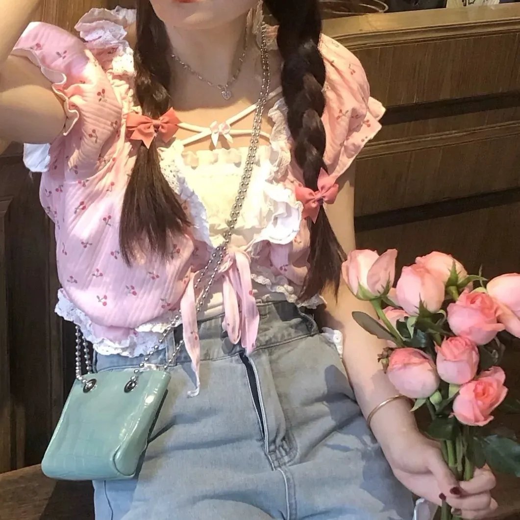 你是我的氧气